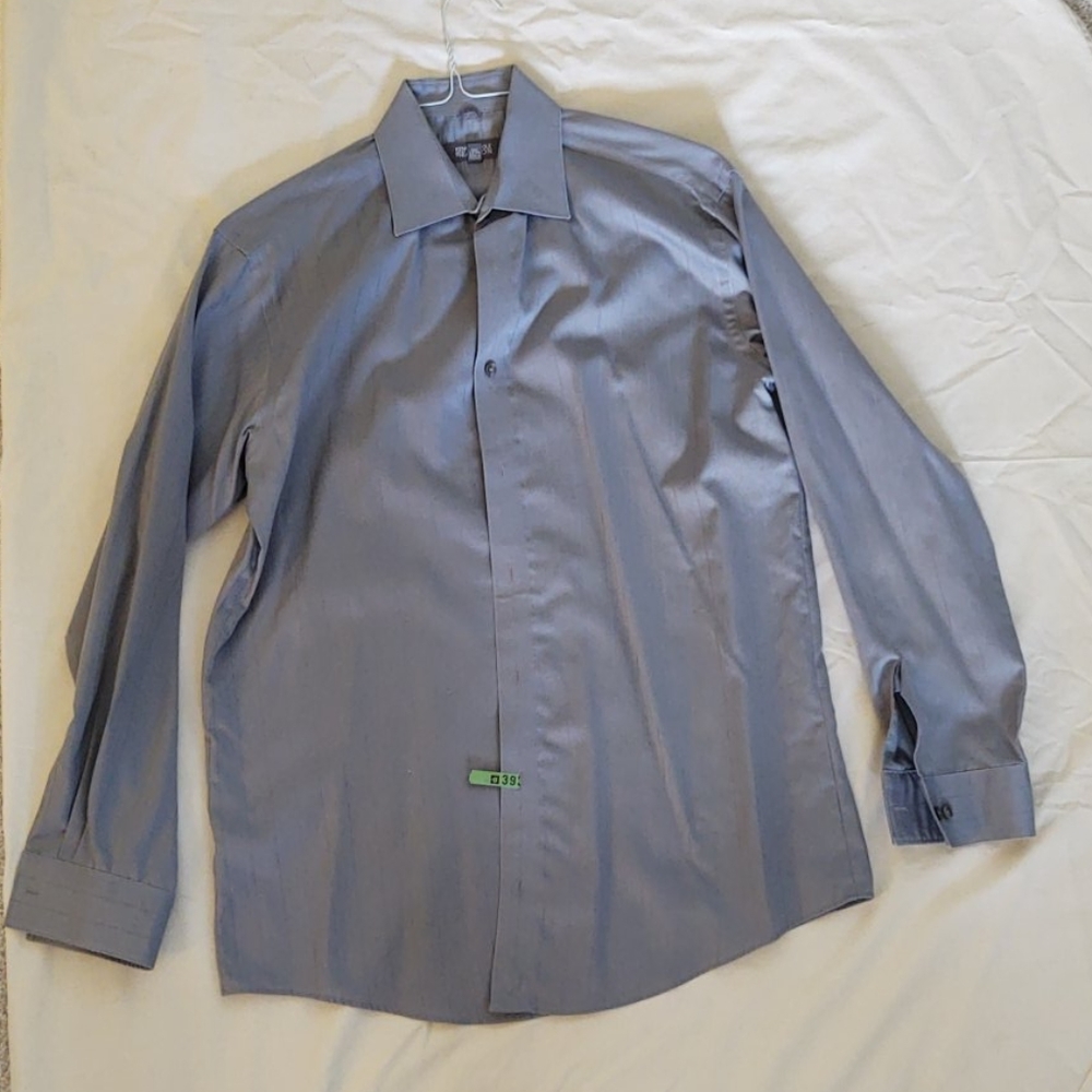 Kenneth Cole dress shirt